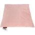 Sierkussen Velvet Woven Pattern Shell roze 45 Cm X 45 Cm 11587702
