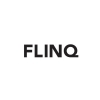 Flinq Commerce