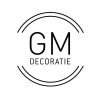 GM Decoratie