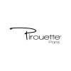 Pirouette Paris