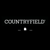 Countryfield