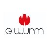 G.Wurm