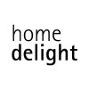 Home Delight