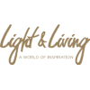 Light & Living