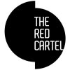 Redcartel