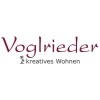 Voglrieder Kreatives Wohnen