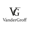 Vandergroff