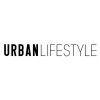 Urban Lifestyle