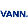 VANN Bottles