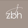 Zelected by Houze AB