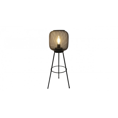 Driepoot Indoor Outdoorlamp FlinQ 