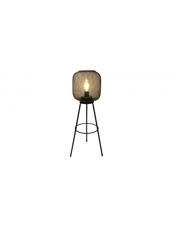 Driepoot Indoor Outdoorlamp FlinQ 