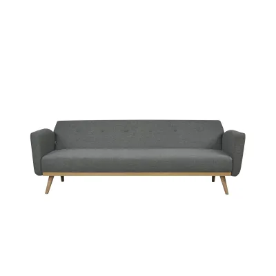 Slaapbank 395622 3-zits
