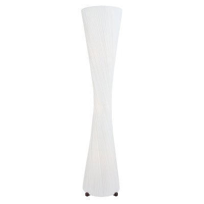 Vloerlamp ca. 180 cm 392942