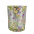 Waxinelichthouder Bloemen medium 12 x 10 cm XMWLBL 