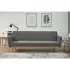 Slaapbank 395622 3-zits