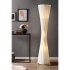 Vloerlamp ca. 180 cm 392942