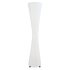 Vloerlamp ca. 180 cm 392942